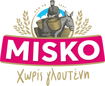 misko-gluten-free