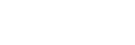 ΟΙ ΣΥΜΒΟΥΛΕΣ ΤΩΝ ΕΙΔΙΚΩΝ
