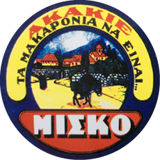 1927