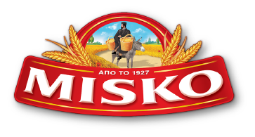 2006