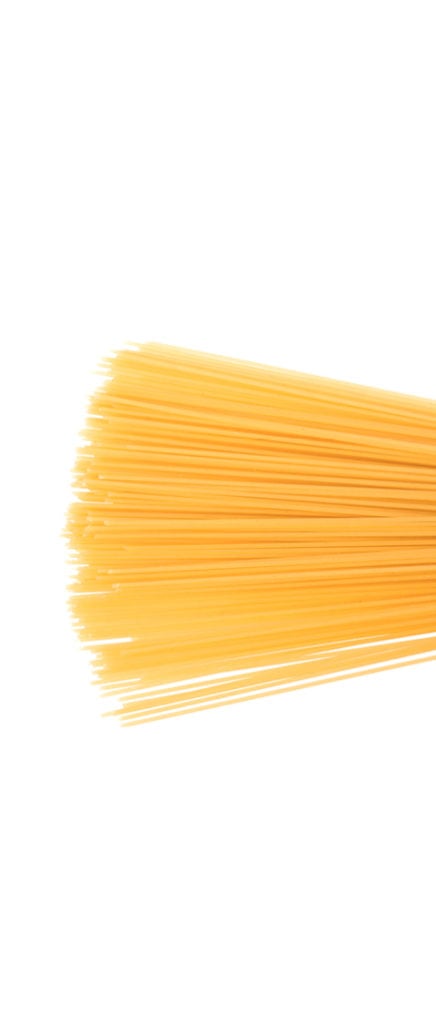 CIR_SPAGETTI6.jpg