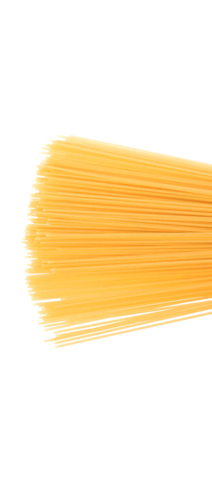 CIR_SPAGETTI7.jpg