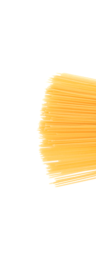 CIR_SPAGGETIGL