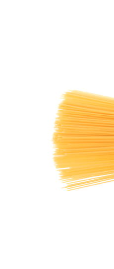 CIR_SPAGHETIMAZIKIS