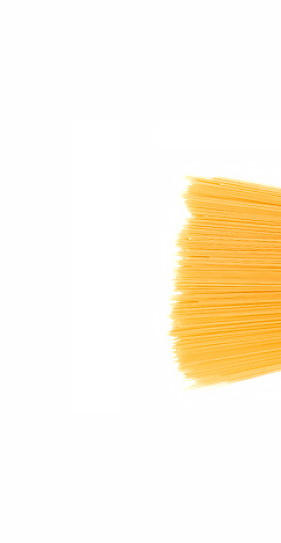 CIR_SPAGHETINIGL2
