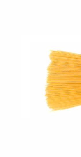 CIR_SPAGHETINIMAZIKIIIIS