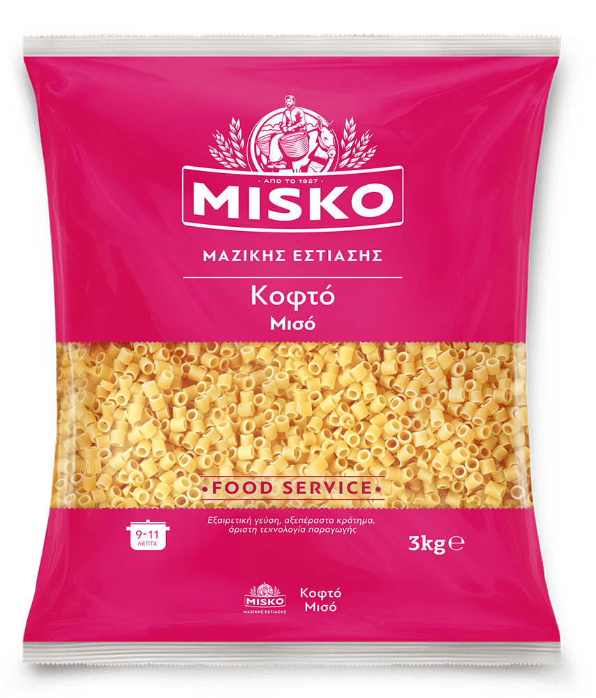 KOFTO_MISO_3KG_front-min
