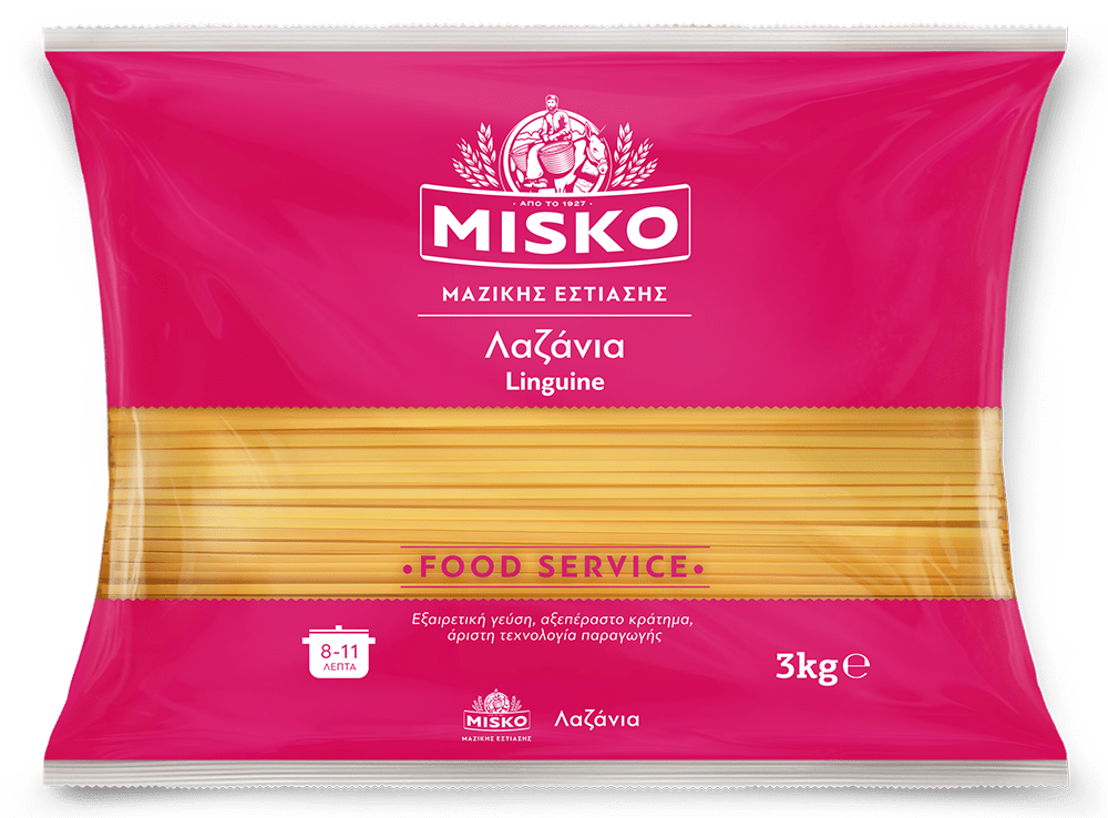 LINGUINE_3KG_front-min