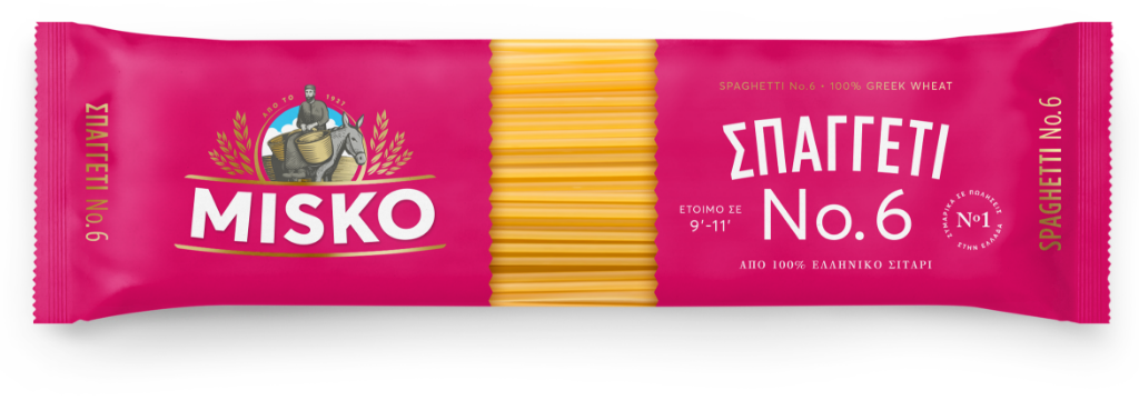 MISKO-BASE_LINE-SPAGHETT-No6- 1021314