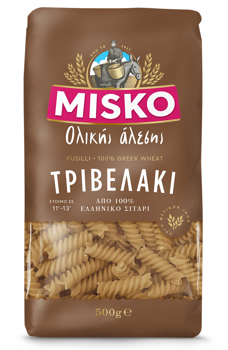 MISKO-WHOLE_WHEAT-TRIVELAKI-min