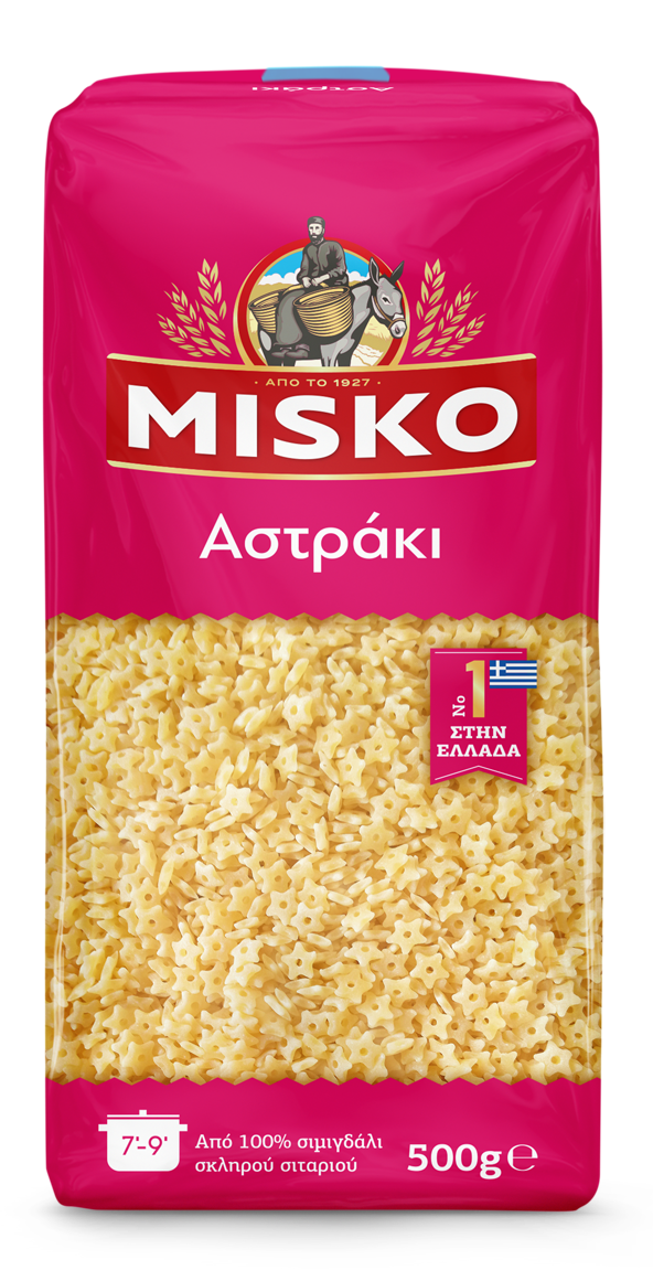 PACK_ASTRAKI