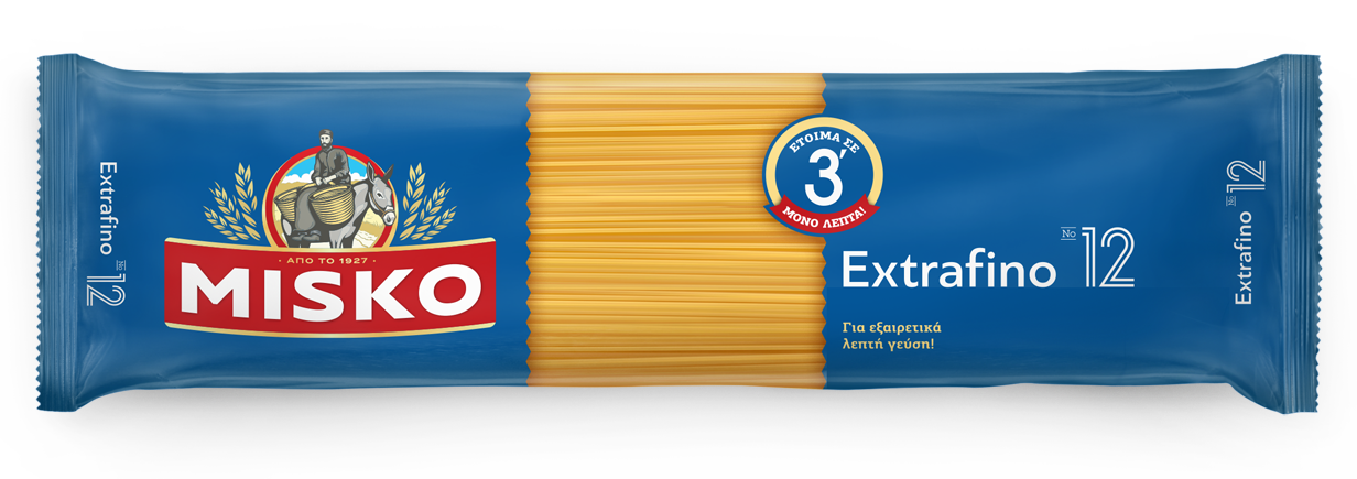 PACK_EXTRAFINO12a