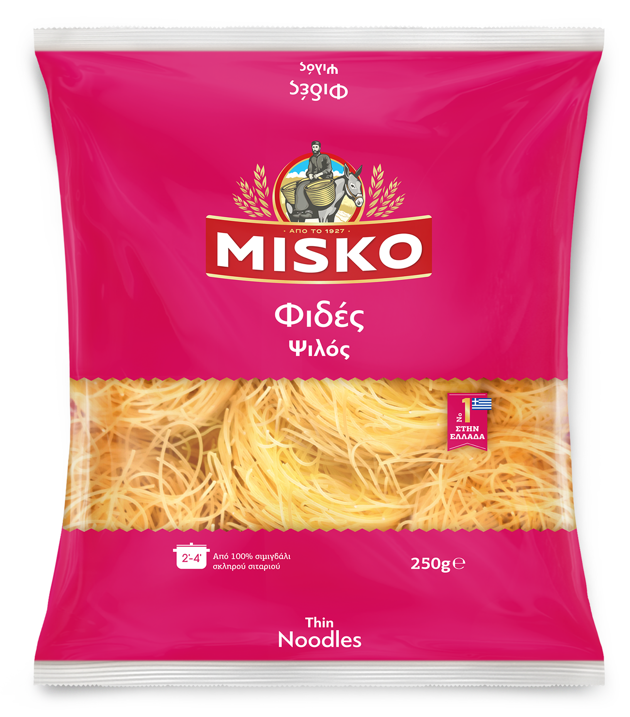 PACK_FIDESPSILOS.png