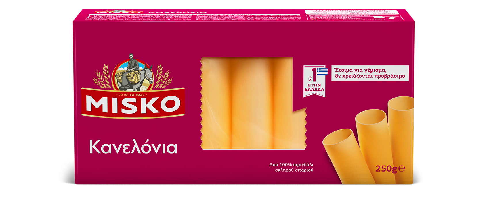 PACK_KANELONIA2