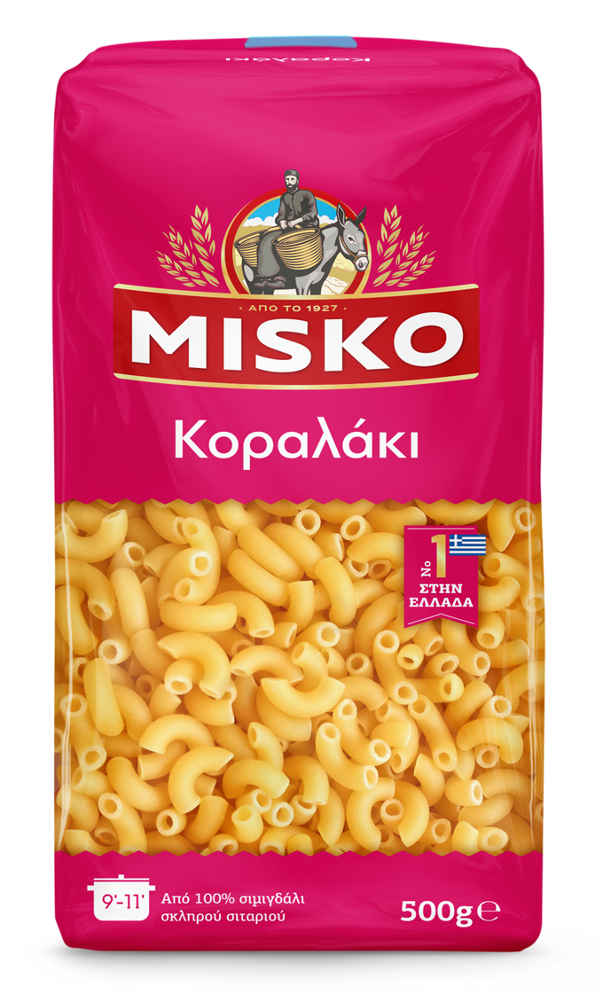PACK_KORALAKI