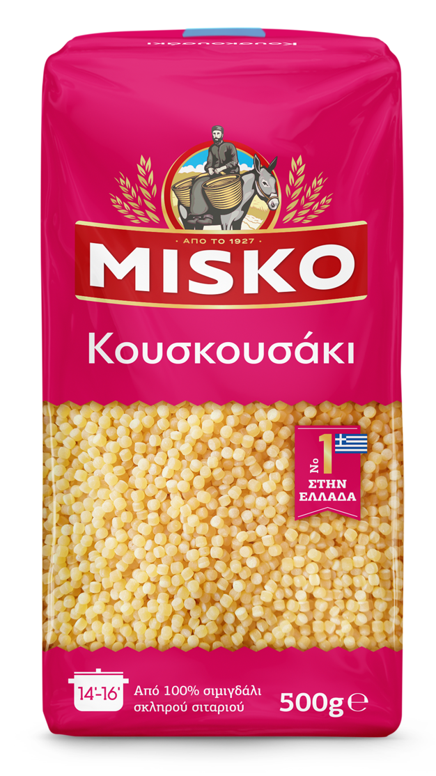 PACK_KOUSKOUSAKI