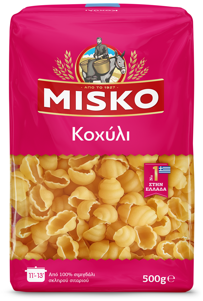 PACK_KOXILI.png