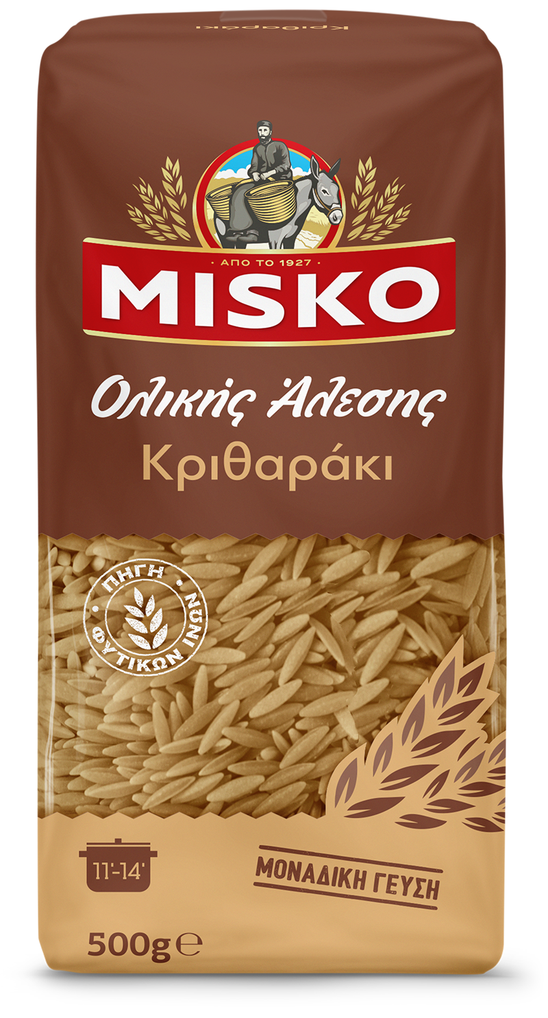 PACK_KRITHARAKIOLIKIS.png