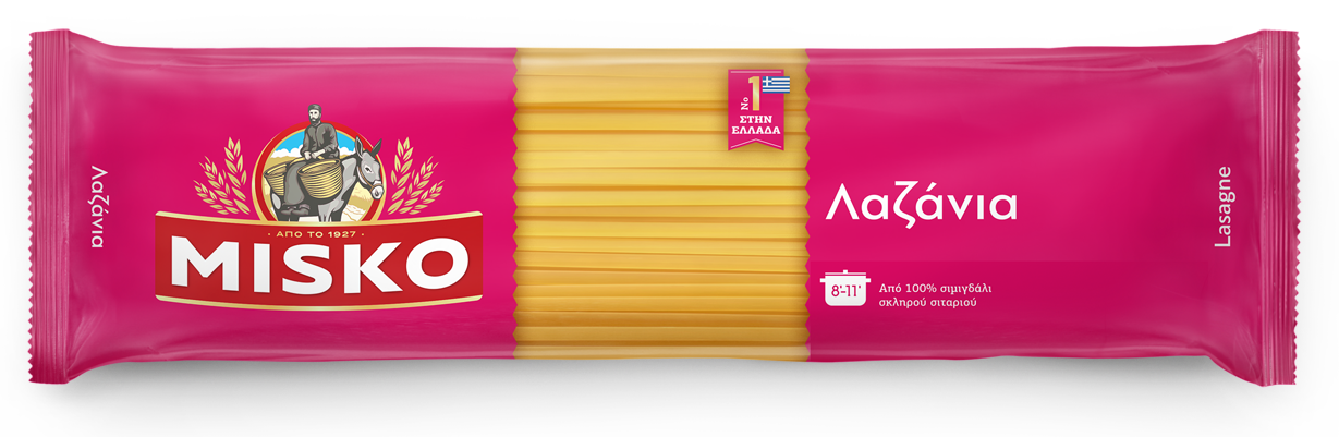 PACK_LAZANIA
