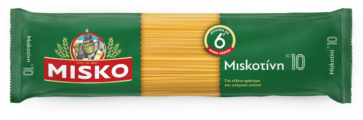 PACK_MISKOTINI