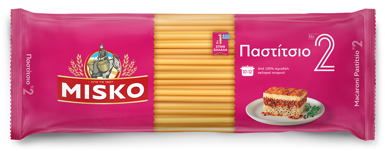 PACK_PASTITSIO2.png