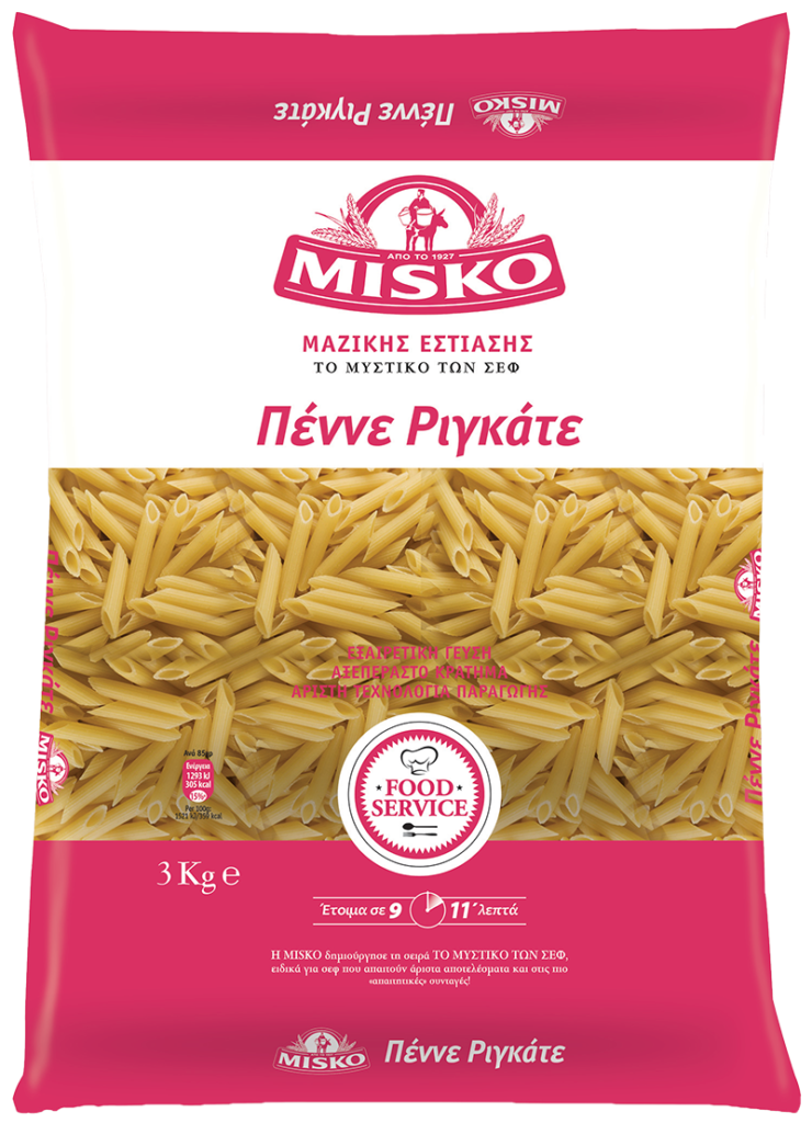 PACK_PENNERIGKATE_MAZIKIS.png