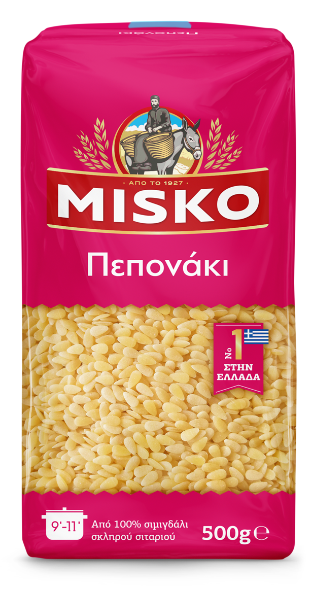 PACK_PEPONAKI