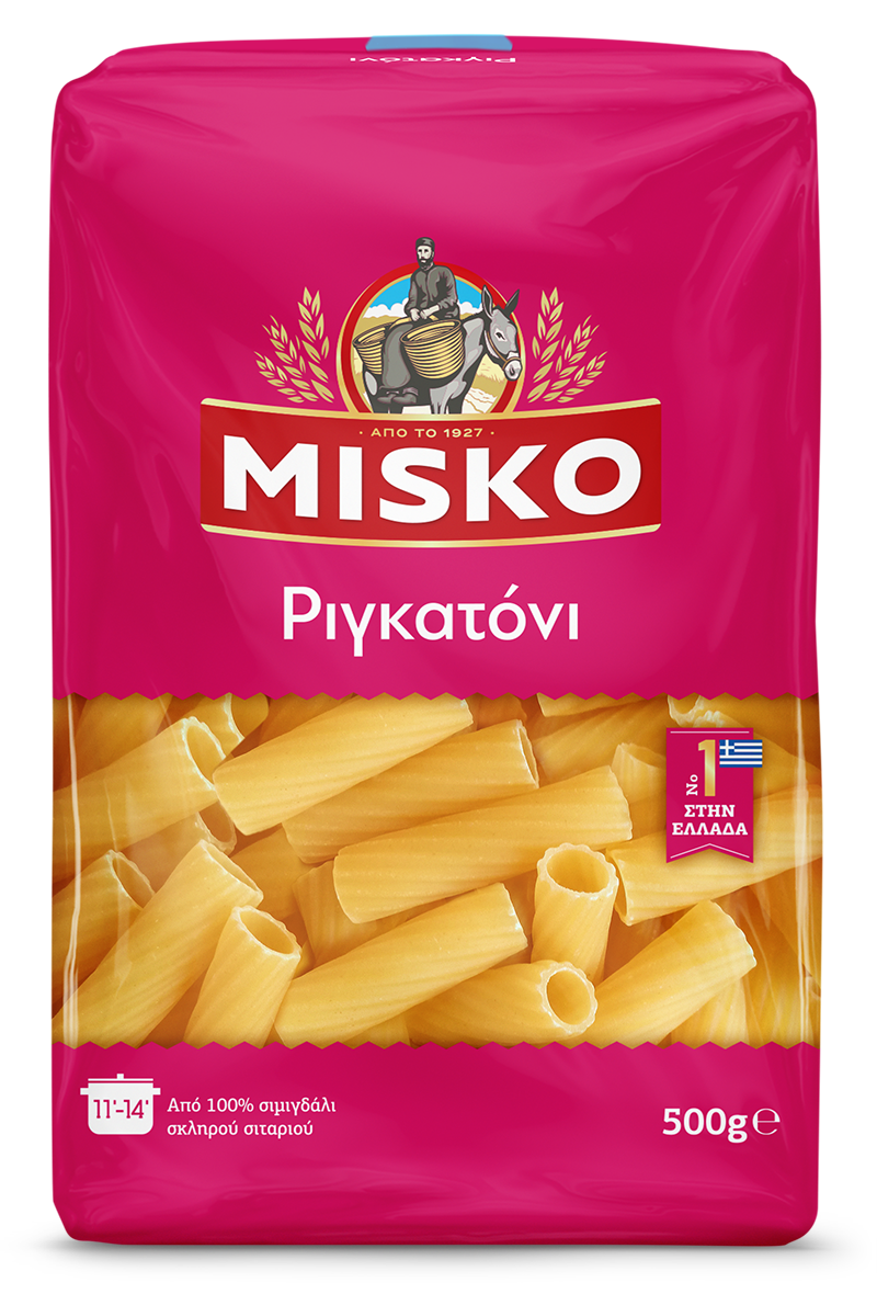 PACK_RIGKATONI.png