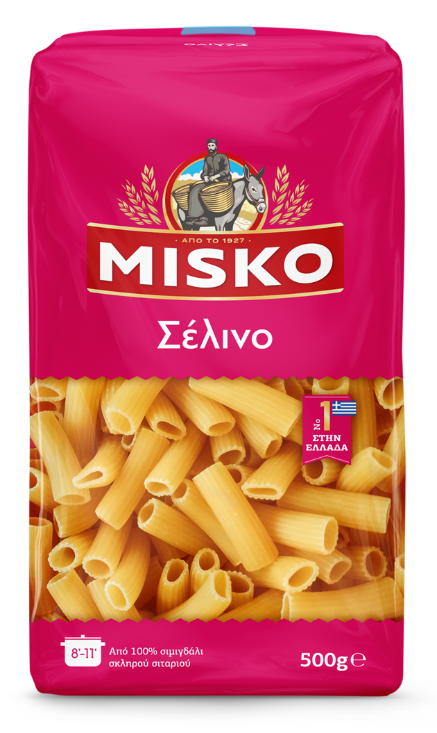 PACK_SELINO