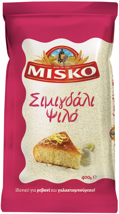 PACK_SIMIGDALIPSILO.png