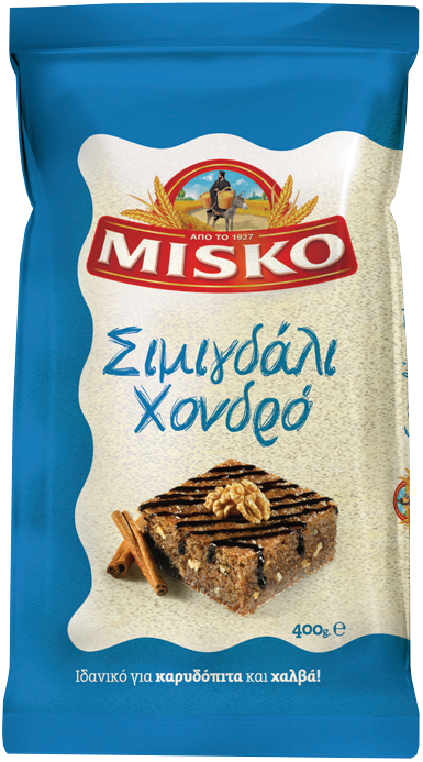 PACK_SIMIGDALIXONDRO