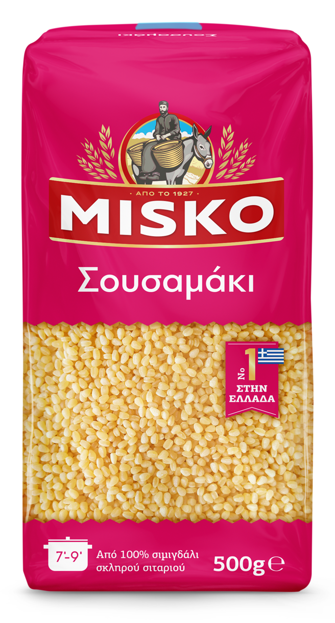 PACK_SOUSAMAKI