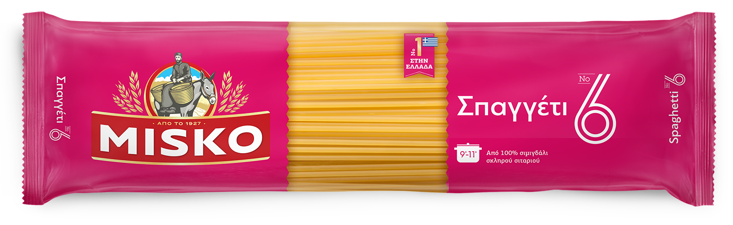 PACK_SPAGETTI6.png