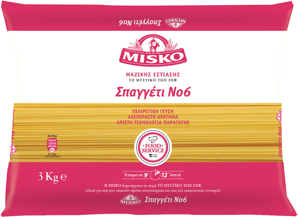 PACK_SPAGETTI6_MAZIKIS.png