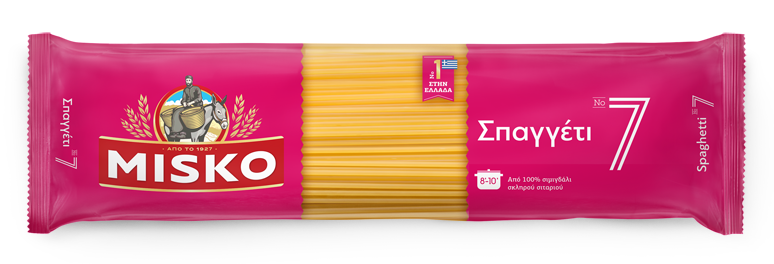 PACK_SPAGGETI7