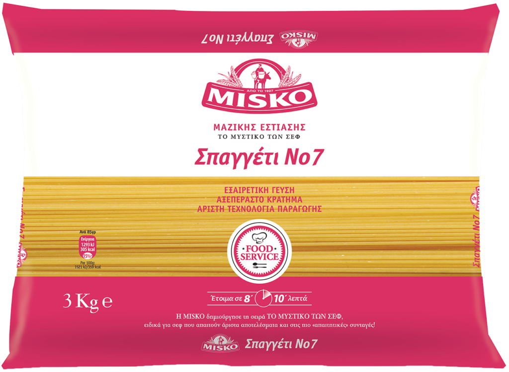 PACK_SPAGGETI7_MAZIKIS.png