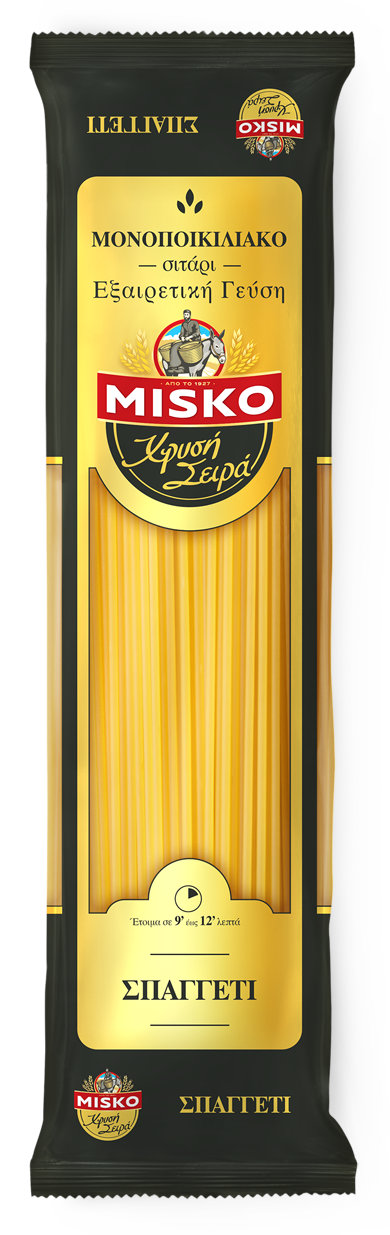 PACK_SPAGGETIGOLDMAKAROUNIA