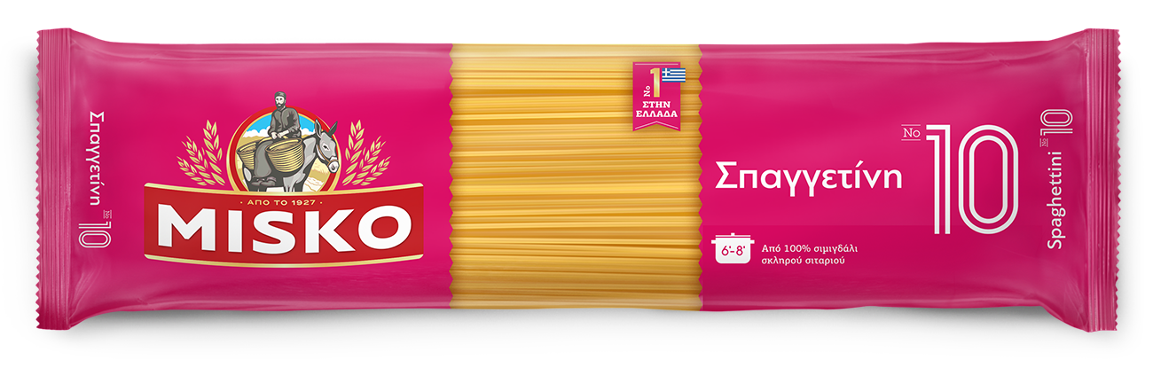 PACK_SPAGGETINI10.png