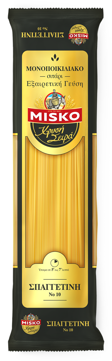 PACK_SPAGGETINIGOLD10