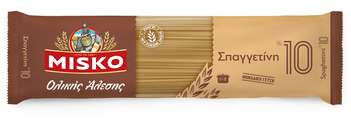 PACK_SPAGGETIOLIKIS10