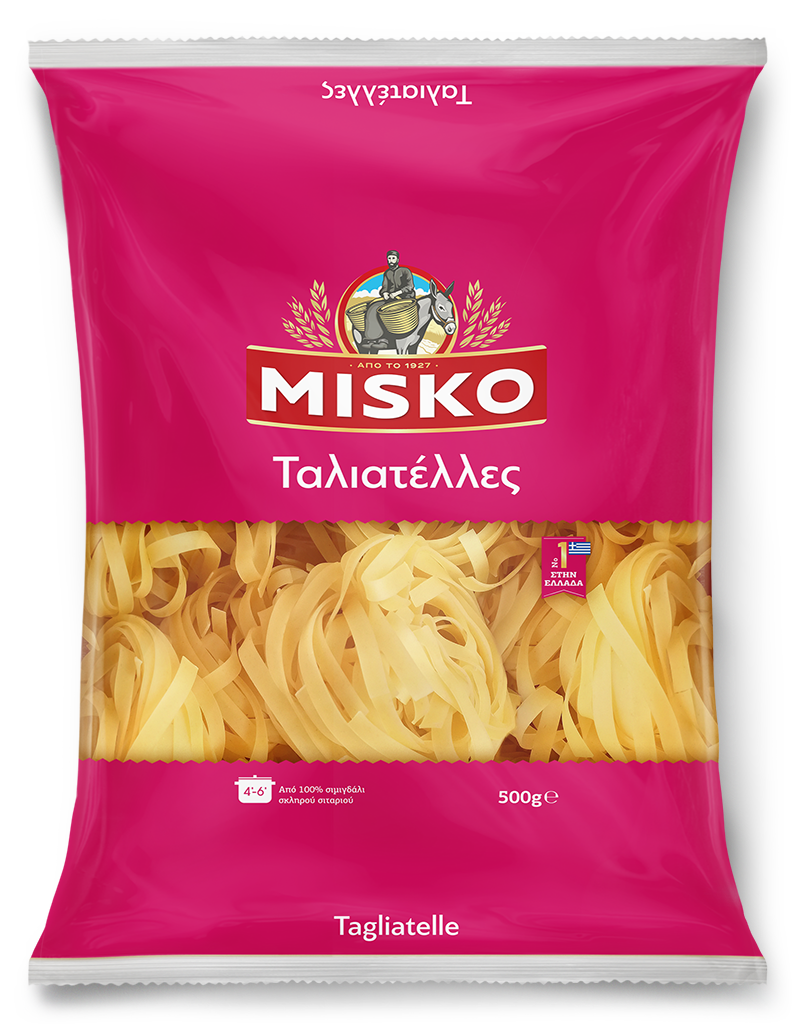 PACK_TALIATELLES.png