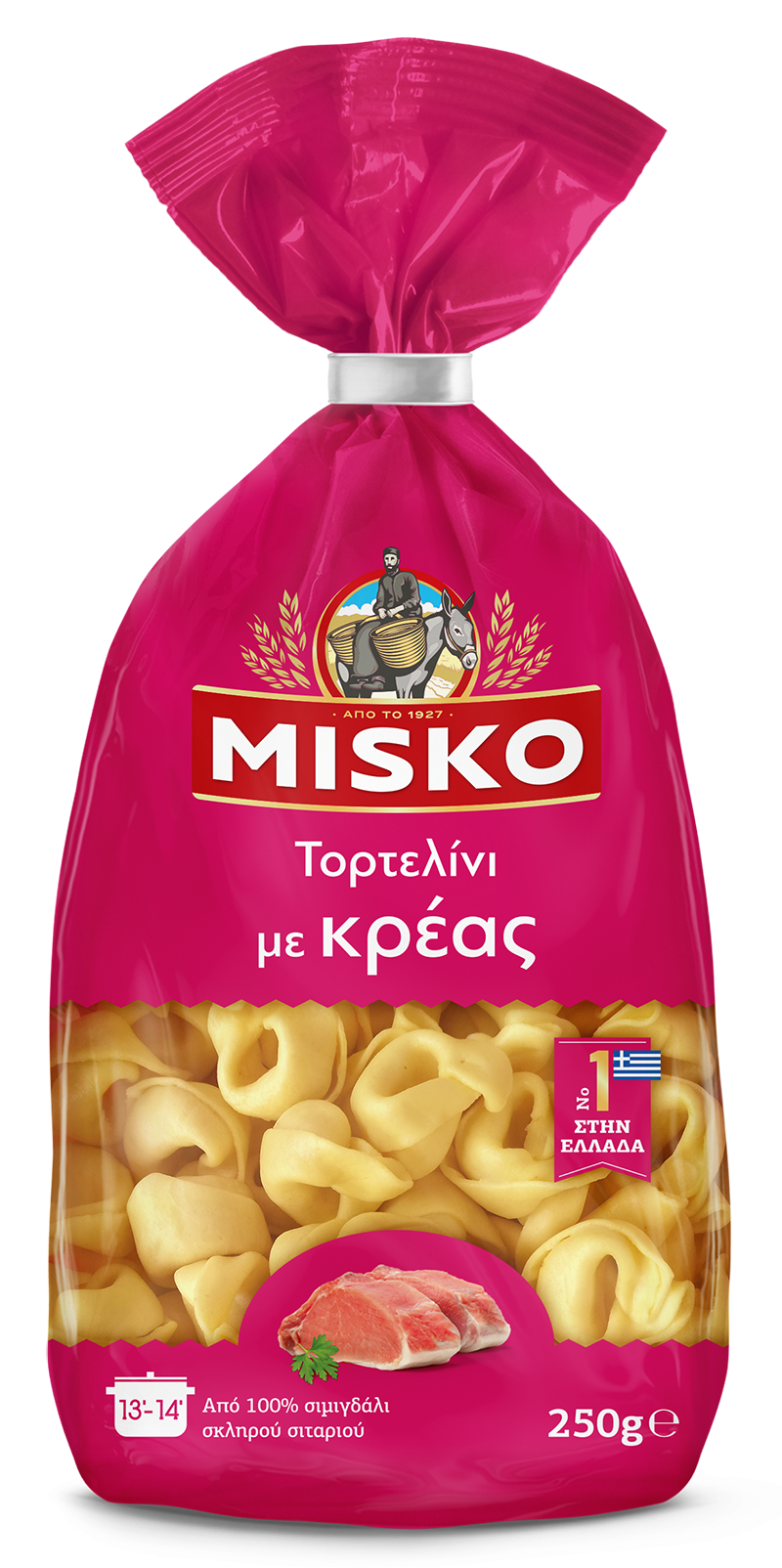 PACK_TORTELINIKREAS.png