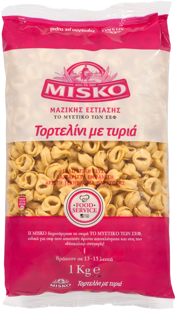PACK_TORTELINITYRIA_MAZIKIS.png