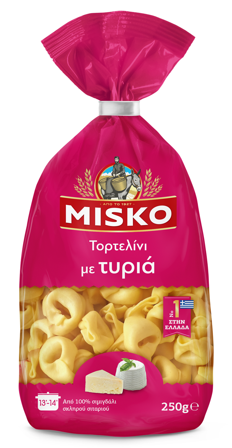 PACK_TORTELINI_TYRIA