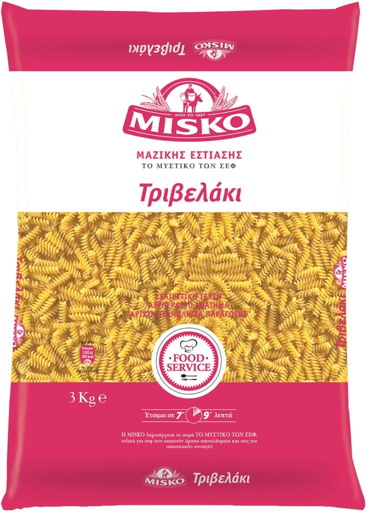 PACK_TRIVELAKI-MAZIKIS.png