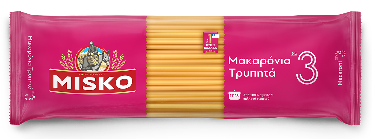 PACK_TRYPITA3.png