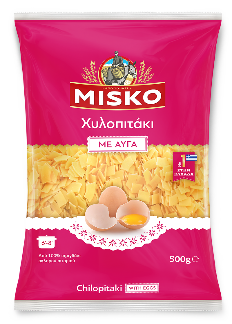 PACK_XILOPITAKIMEAUGA.png