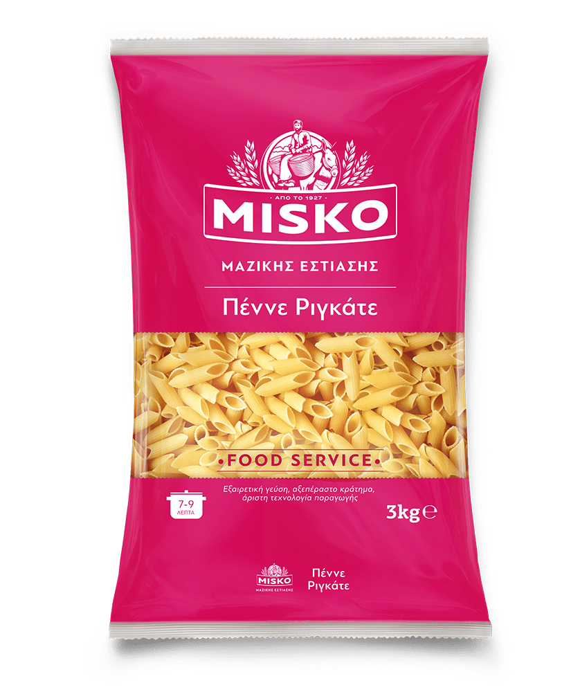 PENNE-RIGATE_3KG_front-min