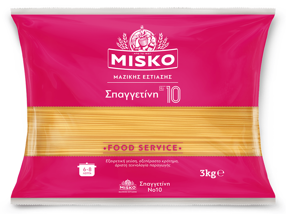 SPAGHETTINI_No10_3KG_front-min