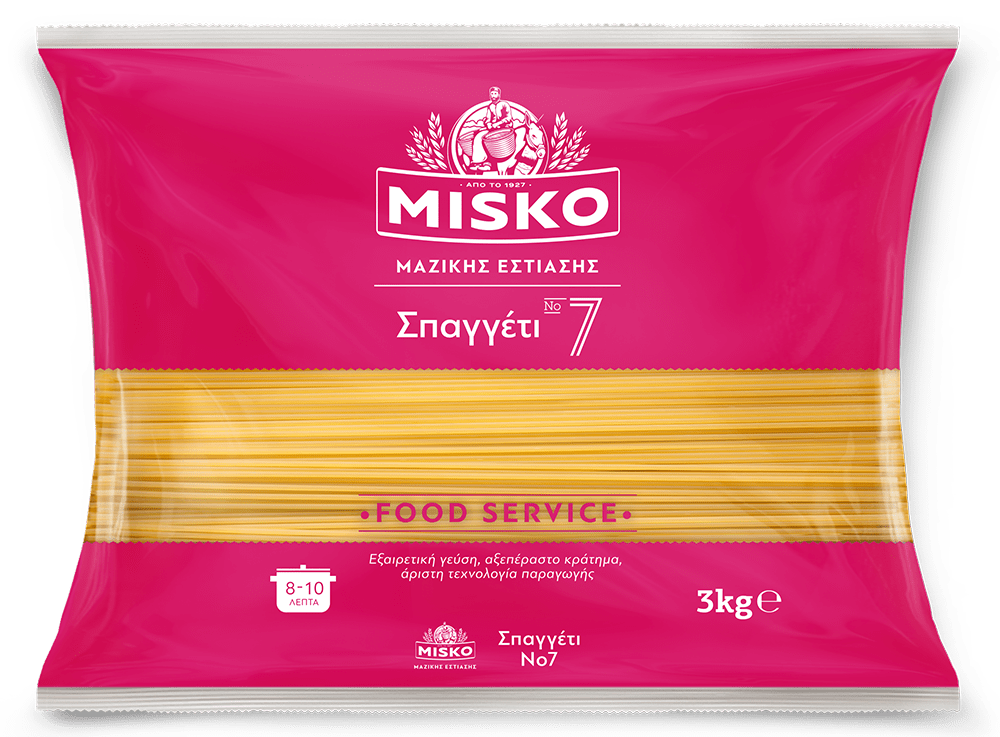 SPAGHETTI_No07_3KG_front-min